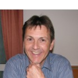 Bernd Werner