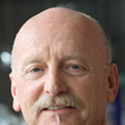 Albert Brugger
