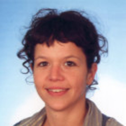 Karima Rothensteiner