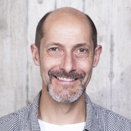 Matthias Herkle's profile picture