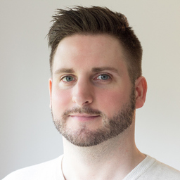 Mathias Gerdt's profile picture