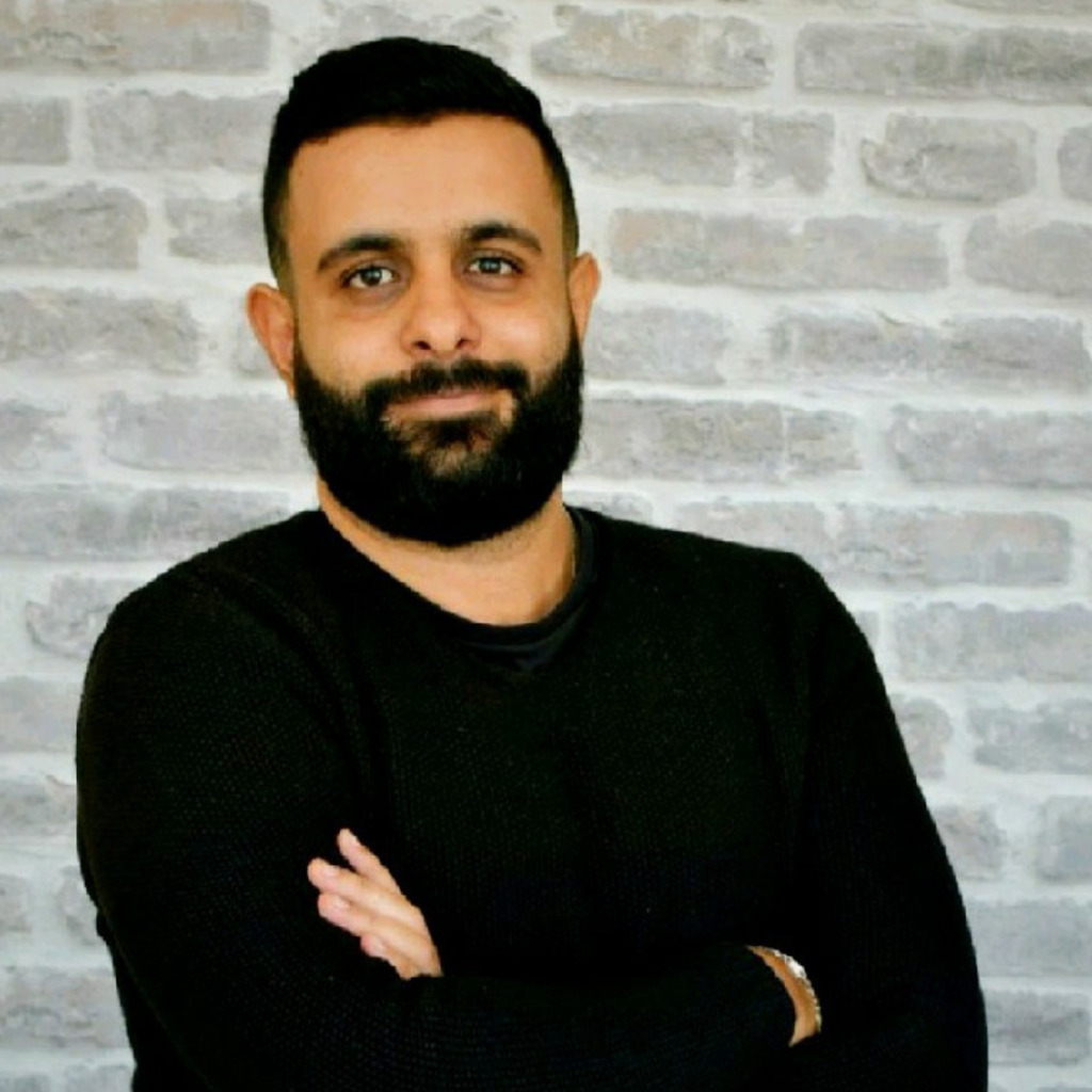 Haroun Gbada Embedded Software Test Engineer Celad XING