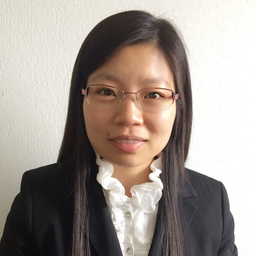 Guangyun Xu