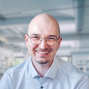 Dr. Martin Sajfutdinow