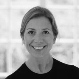 Janka Oertzen