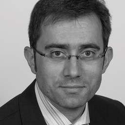 Dominik Himmelsbach