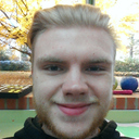 Tobias Fietz