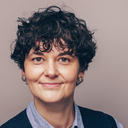 Jana Kauschke 