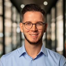 Alexander Griesbach