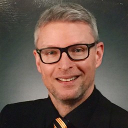 Torsten Krier
