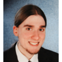 Simon Schmidt