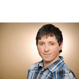 Sebastian Fink