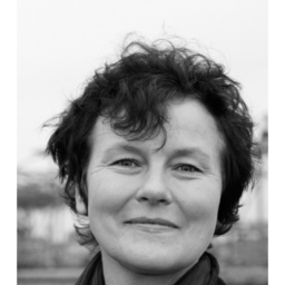 Stephanie Springmann