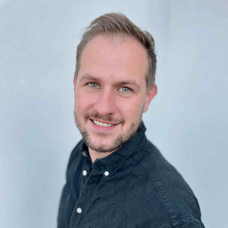 Thomas Gawlik