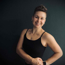 Melissa Waldau-Berens