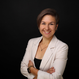 Melissa Waldau-Berens