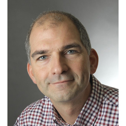 Jörg Strauch
