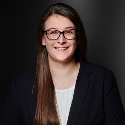 Johanna Weinstock