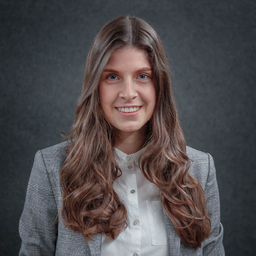 Miriam Schneider