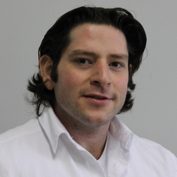 mohammad safadi