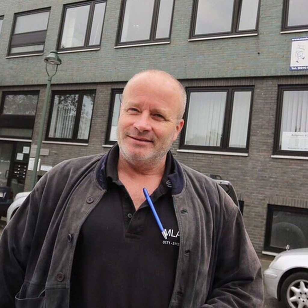 Martin Lauppe Assmann Seit 25 Jahren Selbst Ra Fachanwalt Fur Arbeits Familien Verkehrsrecht Sozietat Lauppe Hasskamp Xing