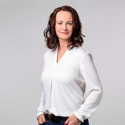 Barbara Thöne