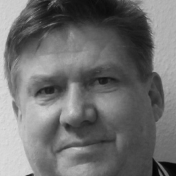 Andreas Basler