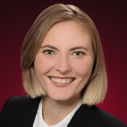 Lisanne Prosch