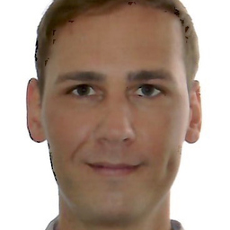 André Voucko
