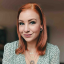 Gina Bauer