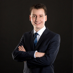 Fabian Mager
