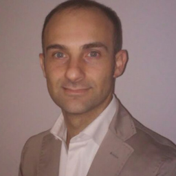 vincenzo soviero