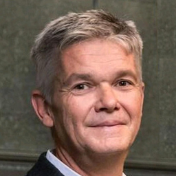 Thomas Wirth