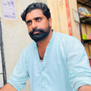 Farhan Javeed