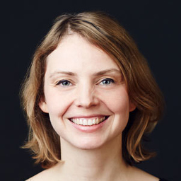 Krystyna Swiatek's profile picture