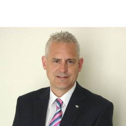 Sven Dollmann