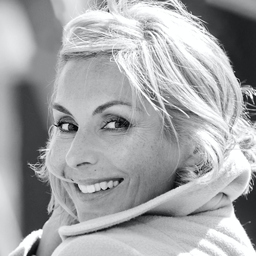 Anja Marcu