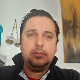 Mario Rodrigues