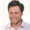 Marc Wolff