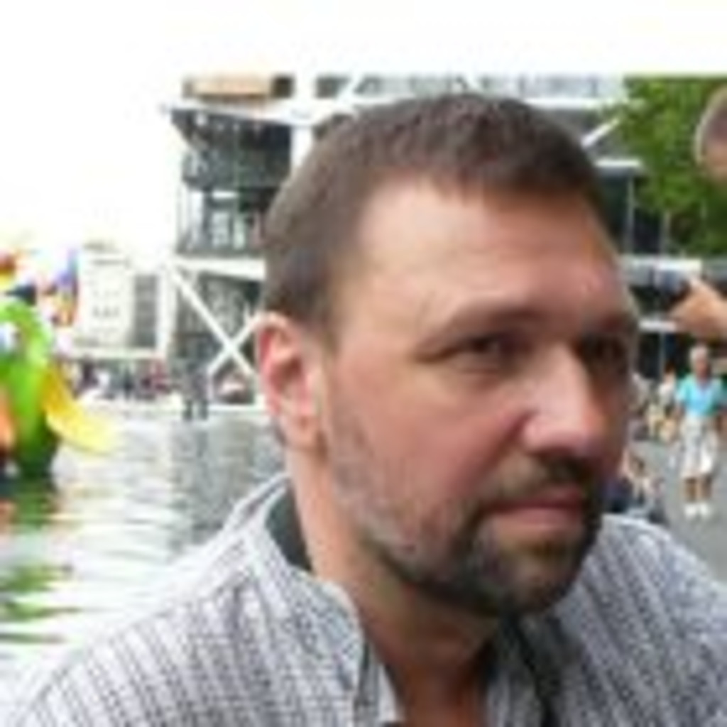 Dipl.Ing. German Sevcenko Goldschmied, Steinfasser Stichnoth