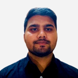 Rahul Yadav