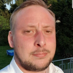 Philipp Kaetel