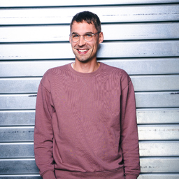 Jonas König