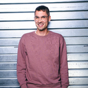 Jonas König