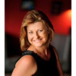 Angela Covey