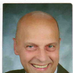 Profilbild Mario Lehmann