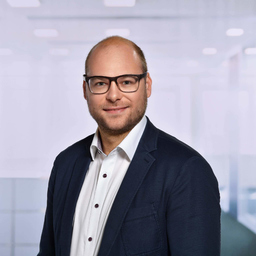 Timo Schneider