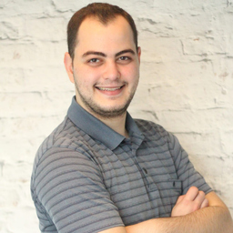 Yazan Abboud
