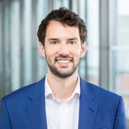 Dr. Michael Kronenwett