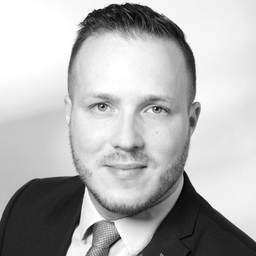 Torben Peuker